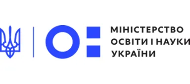 Міністерство освіти і науки України