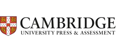 Cambridge University Press