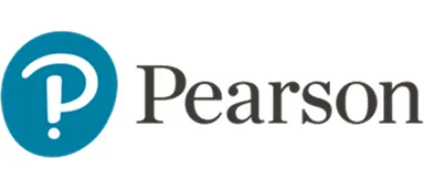 Pearson