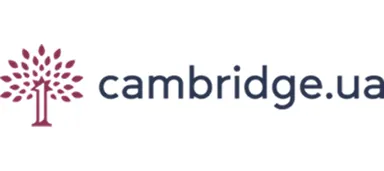 Cambridge.ua