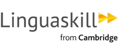 Linguaskill from Cambridge