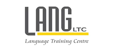 Lang LTC