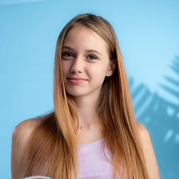 Экзамен B1 Preliminary (PET) for Schools