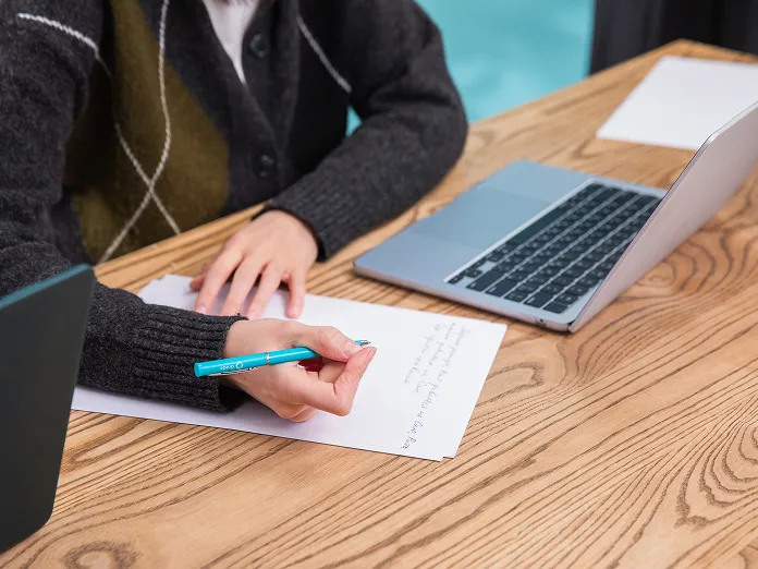 Как проходит экзамен C2 Proficiency (CPE)