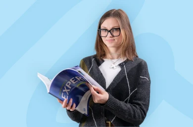 Бессрочный сертификат Cambridge English