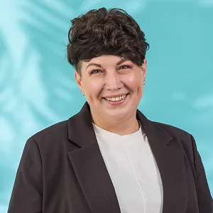 Юлия Чорна