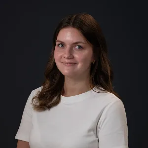 Каролина Данилевич