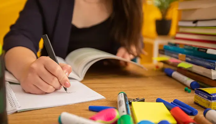 Програма підготовки до ЄВІ з англійської - Grade.ua