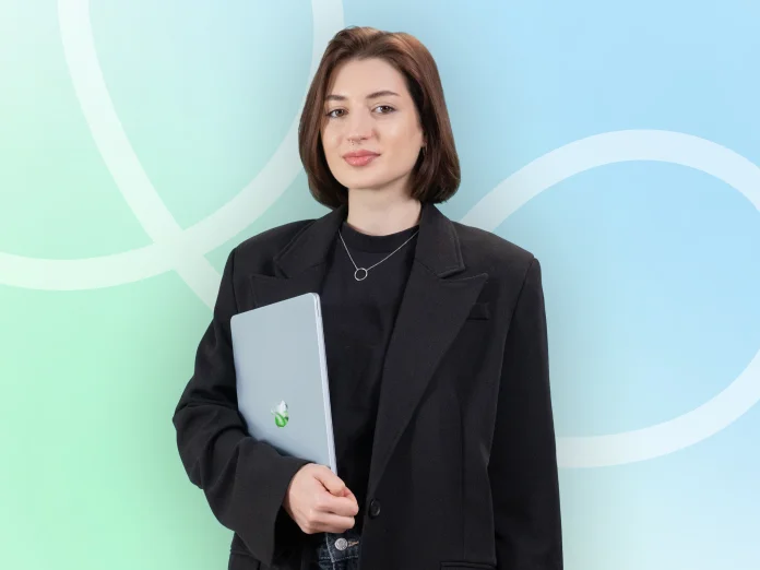Курси підготовки до ЄВІ з англійської мови в Grade Education Centre