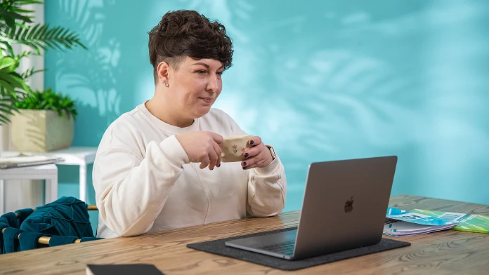 События и записи от Grade.ua