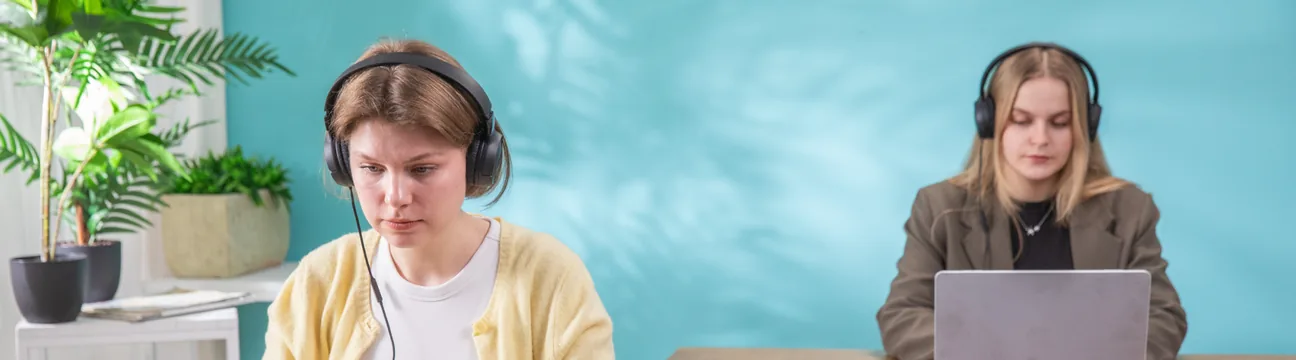 Екзамени і тести Cambridge English Qualification