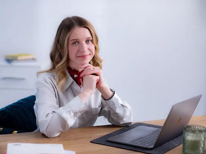 How to enroll for the "Get-to-know CELTA" online course?