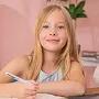 Английский для детей 11–12 лет