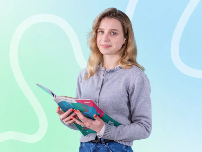 Курс «Вивчення рівня» - Grade.ua