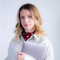 Linguaskill для частных лиц