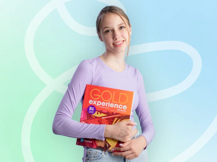 Курси підготовки до НМТ з англійської мови в Grade Education Centre