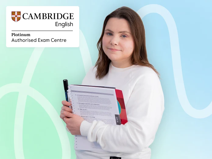 TKT Modules 1, 2, 3, YL, CLIL - Grade.ua