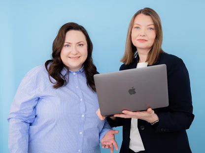 Почему стоит выбрать Grade Teacher Training