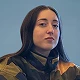 Алина Дикая