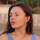 Анна Доля