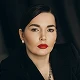 Анна Малюта