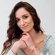 Мария Соболевская