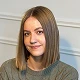 Елена Хандий