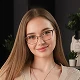 Олеся Шило
