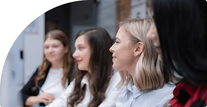 Grade Education Centre — лучший центр для подготовки к тесту IELTS