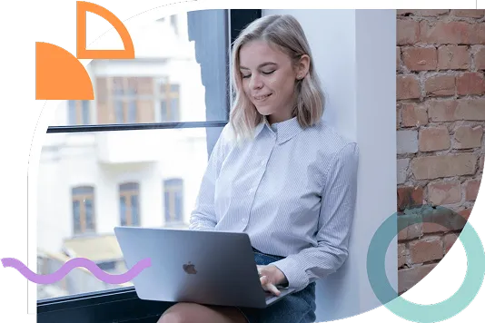 Мы проводим пробные тесты IELTS (Academic & General Training)