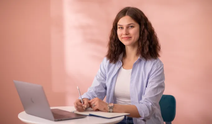 Подготовка к IELTS в Grade Education Centre