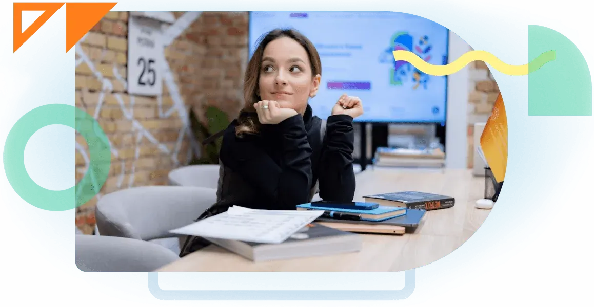 Не уверены, какой у вас уровень английского? - Grade.ua