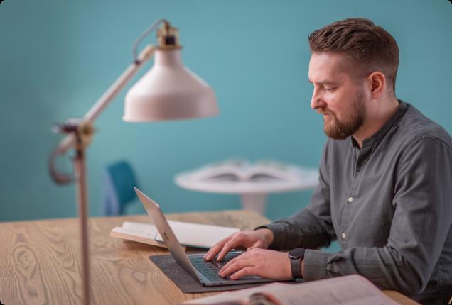 Как организовать корпоративные курсы английского языка в компании? - Grade.ua