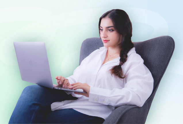 Проведение экзаменов