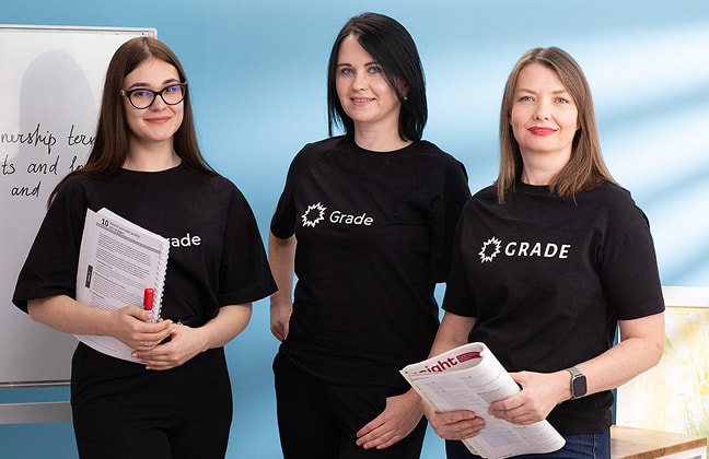 Наша лицензия