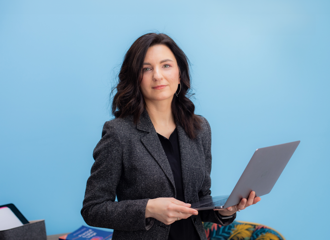 Міжнародні іспити Cambridge English Qualifications