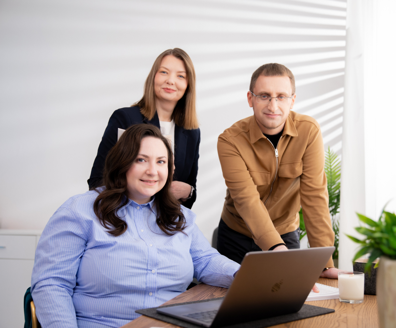 Тренінговий центр для викладачів англійської мови - grade.ua