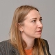 Людмила Оршевская