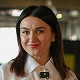 Оксана Швец