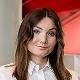 Стелла Гарнеда