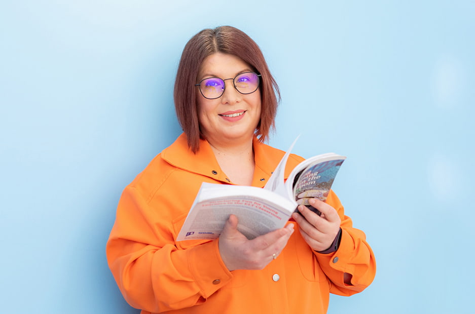 Как стать Grade Partner?