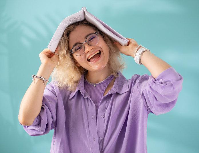 English Without Homework course with teachers who have CELTA qualification - Grade Education Centre