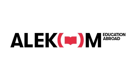 Alekom