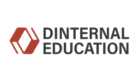 Dinternal education