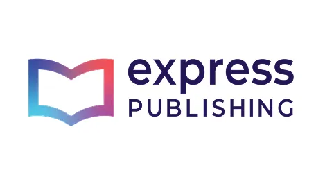 Express publishing