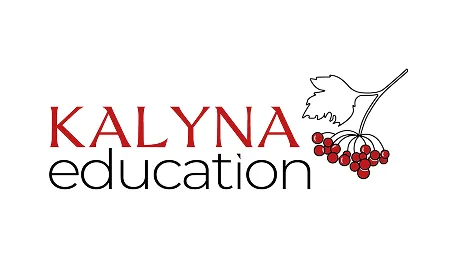 Kalyna education