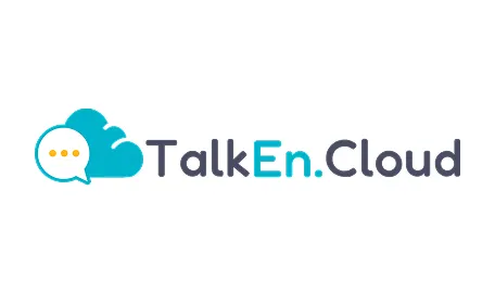 TalkEnCloud