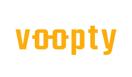 Voopty
