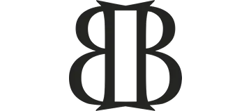 Bibliotheque de Parfum