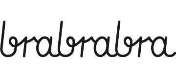 BraBraBra